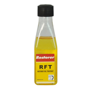 汽油增强剂RFT